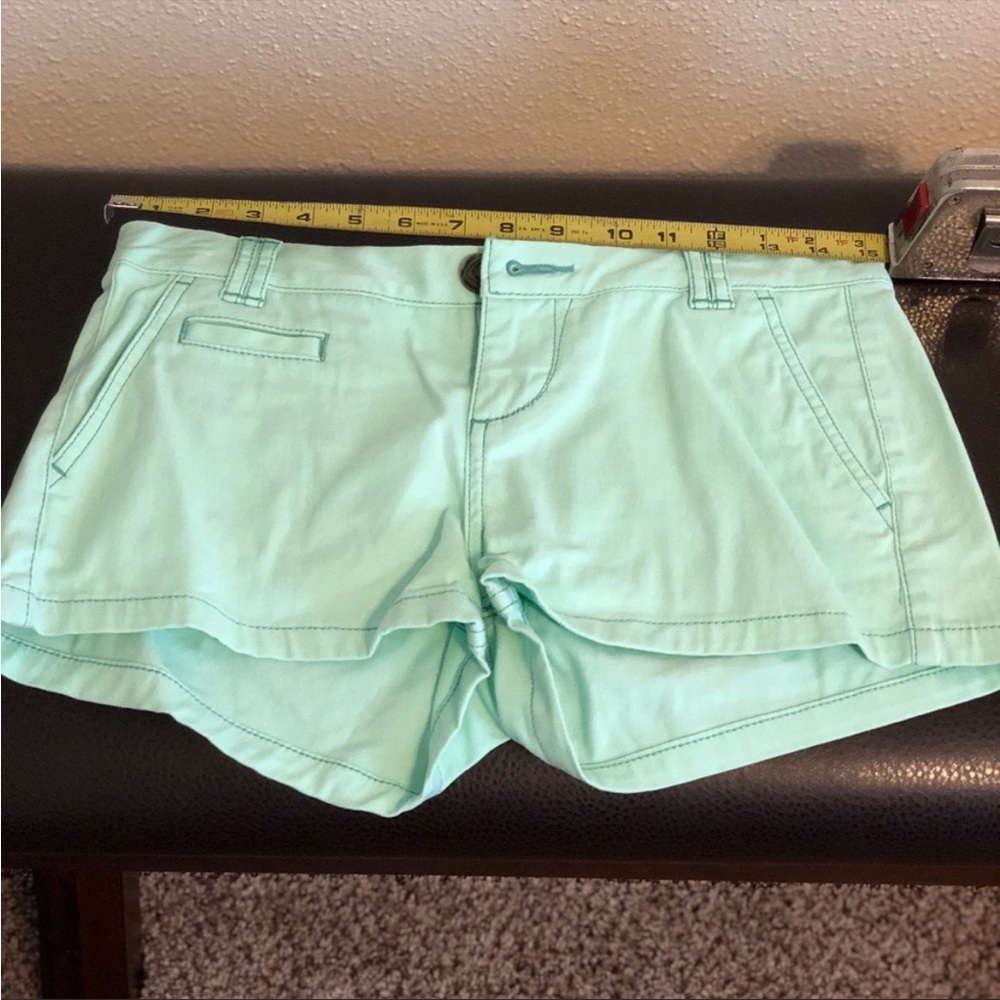 Express shorts bundle - Picture 6 of 8